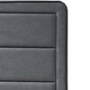 Valda - Chest - Light Gray - Image 3