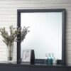 Primo - Mirror - Black - Image 7