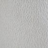 Osmash - Teddy Sherpa Sofa - White - Image 5
