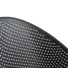 Gable - Dining Chair (Set of 2) - Black - Image 11