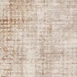 Fenix - Runner Rug, Artistic Elegance - Ivory Multi