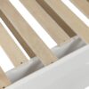 Extending Daybed With Trundle, Daybed With Trundle - White - Image 8