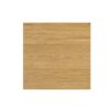 Harold - End Table - Natural - Image 3