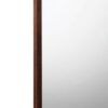 Ilana - Mirror - Brown / Cherry - Image 3
