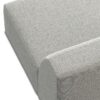 Rex - Center Sofa Module - Gray - Image 2