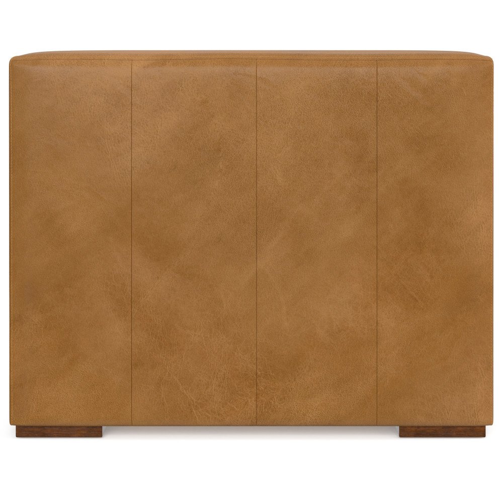 Rex - Center Sofa Module - Sienna - Image 13