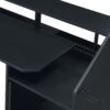 Annette - Music Desk - Black - Image 5