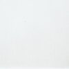 King Coastal Panel Bed - White - Image 3