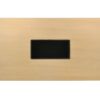 Blayde - Dining Table - Natural - Image 3