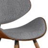 Marana - Dining Chair - Gray - Image 7