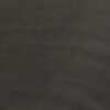 2 Pieces Set, Curtain Panel, Room Darkening, Grommet, Contemporary & Modern - Dark Gray - Image 5