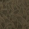 Pillows, Square, Insert Included, Decorative Throw, Hypoallergenic Polyester, Modern - Green - Image 4