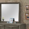 Marilla - Mirror - Gray - Image 7
