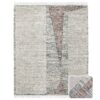 Lester - 8' X 10' Area Rug - Natural - Image 2