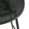 Gable - Barstool (Set of 2) - Black - Image 11