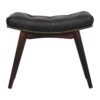 Bench - Walnut - Image 10