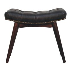 Bench - Walnut