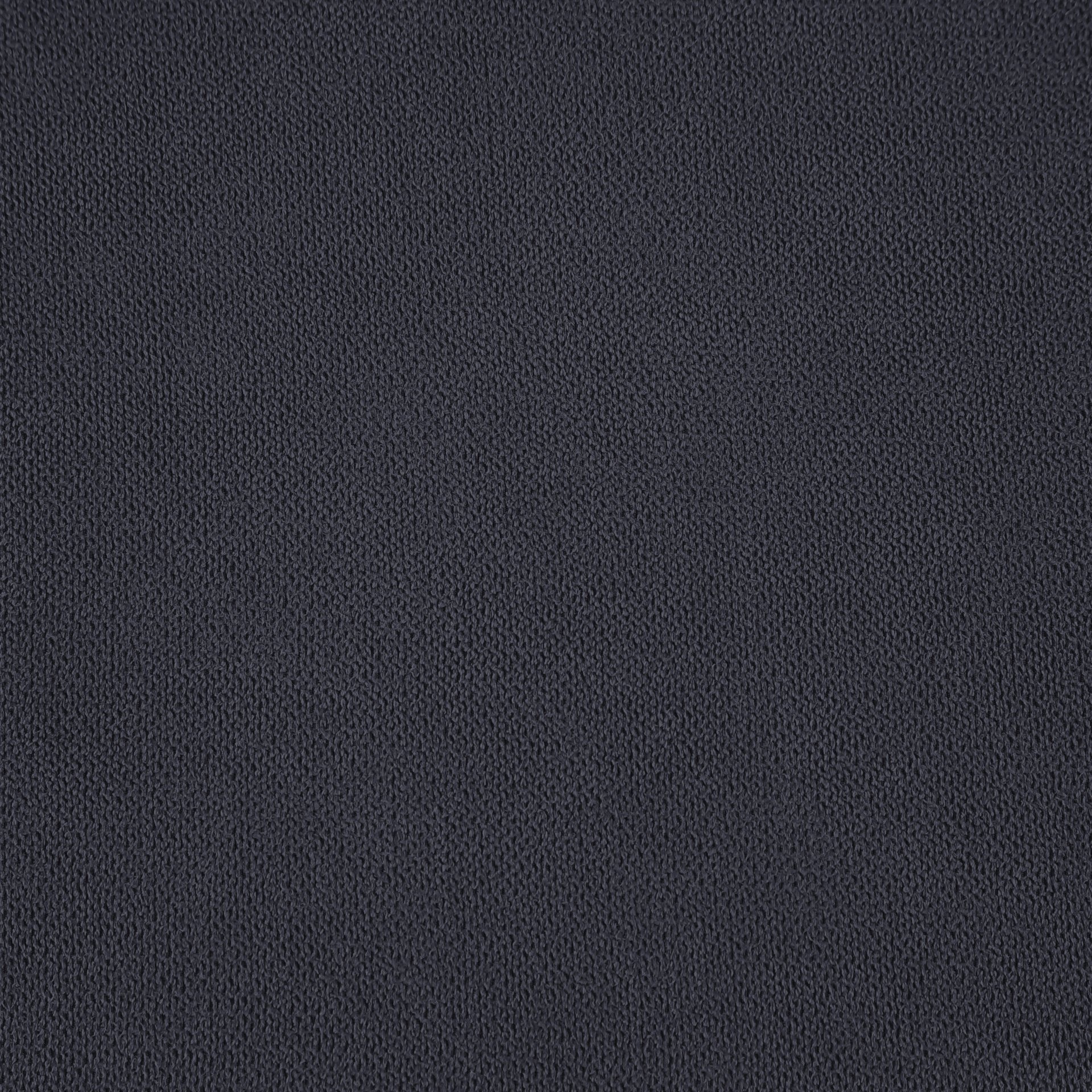 Cody II - Woven Fabric Convertible Sleeper Loveseat With Cup Holder, Charging Ports, Side Pocket, and Pocket Coil Seating - Dark Gray - Image 14