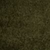 Creative Bean Bag Sofa Chair With High Quality Sponge Filling - Olive Green - Image 18