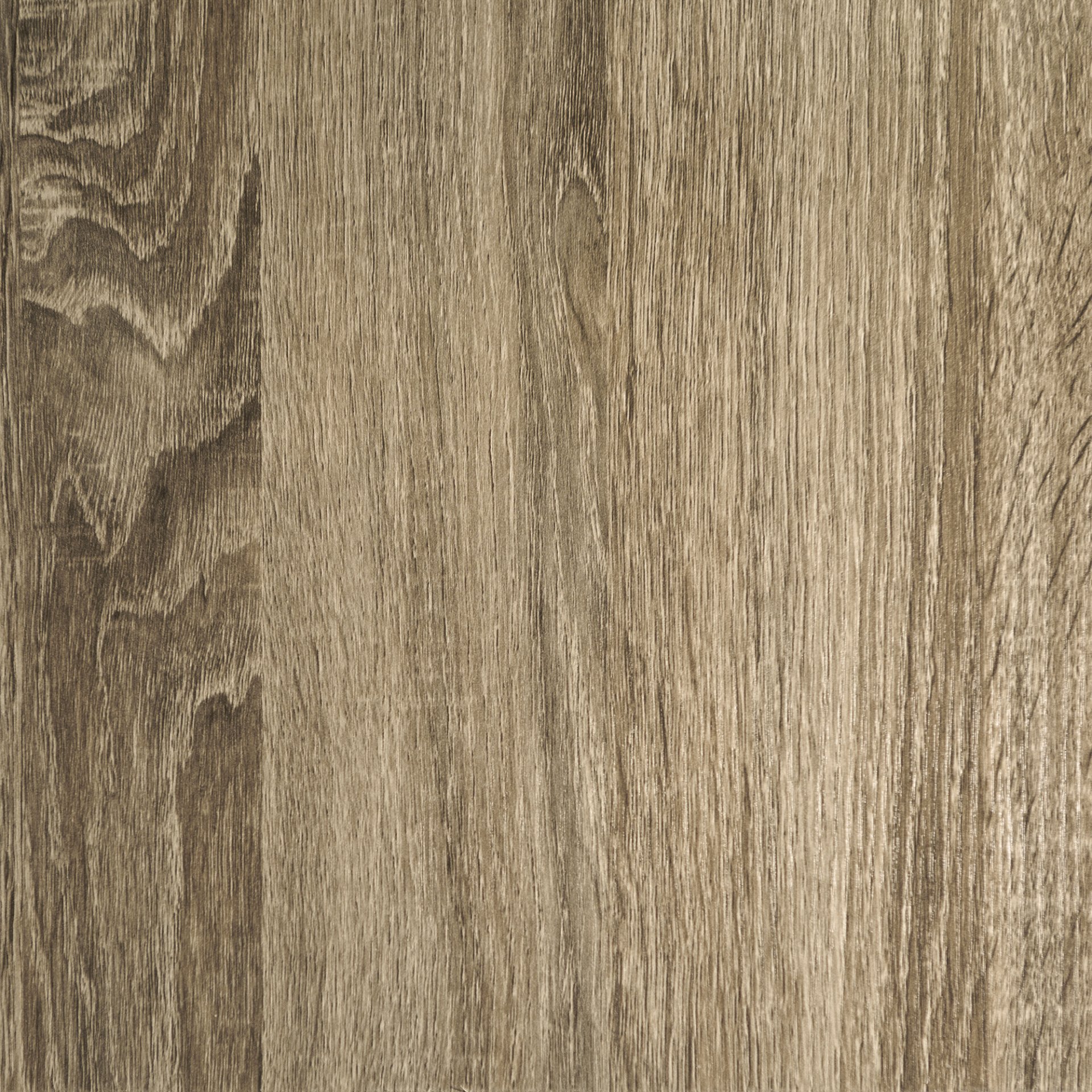 Rustic X-Back Hall Tree With Bench - Driftwood - Image 2