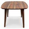 Denis - End Table - Walnut - Image 2