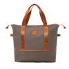 Hardshell Luggage Sets 3 Piece Carry - On Suitcase Double Spinner Wheels With Tsa Lock - Coppery - Image 16