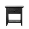 Overland - Nightstand Forever - Black - Image 5