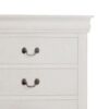Louis Philippe - Chest - White - Image 2