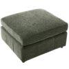 Modern Sectional Sofa Modular Sofa U Shaped Sofa Couch Sofa Bed With Movable Ottoman, USB Ports, Phone Holder - Green - Image 14
