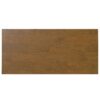 Banting - Mid Century Bookcase - Brown - Image 5