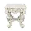 Adara - End Table - Antique White - Image 2