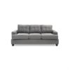 Sandridge - Sofa - Gray - Image 4