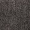 Nyeisha - Piece Upholstered Sofa & Chaise - Coffee - Image 9