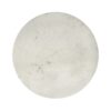Tara - Side Table - Gold - Image 9