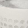 Cube Planter - Antique White - Image 10