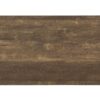 Rustic Desk - Taupe - Image 3
