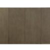 Waylon - 7 Pieces Dining Room Set - Gray / Oak - Image 6