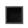 Planter - Gray - Image 7