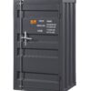 Cargo - Chest - Gunmetal - Image 9