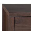 Hollander - Sideboard Buffet - Warm Walnut Brown - Image 5