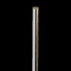 Dimond - LED Table Lamp With On / Off Switch Round Base - Black / Gold - Image 3