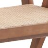 Velentina - Accent Chair - Natural / Rattan - Image 5