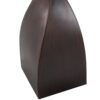 Curvo - Contemporary Polyresin Table Lamp (Set of 2) - Beige - Image 6