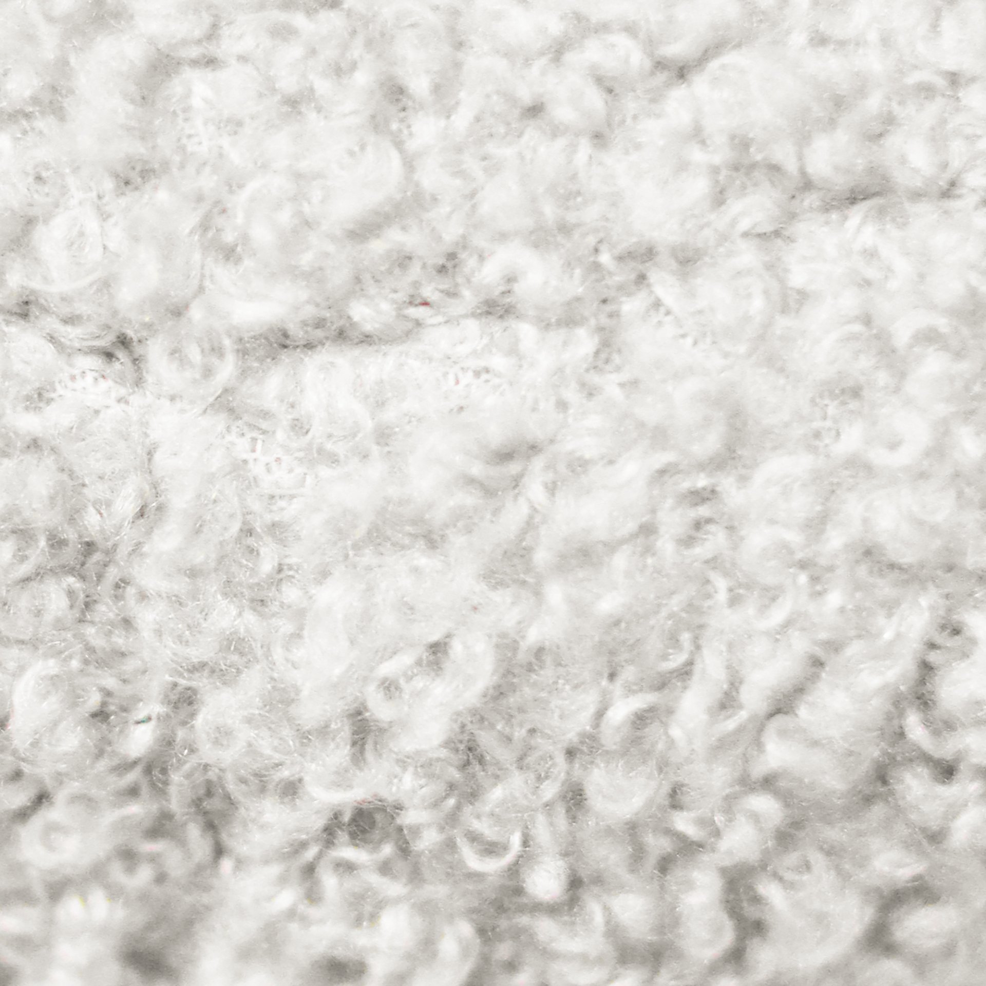 Storage Ottoman Bench For End Of Bed Gold Legs, Modern Ivory White Faux Fur Entryway Bench Upholstered Padded With Storage For Living Room Bedroom - Ivory - Image 17