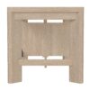 Clove - Desk - Tan - Image 3