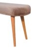 Bench - Gray - Image 6