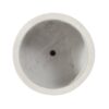 Durable, Cube Planter - Antique White - Image 7