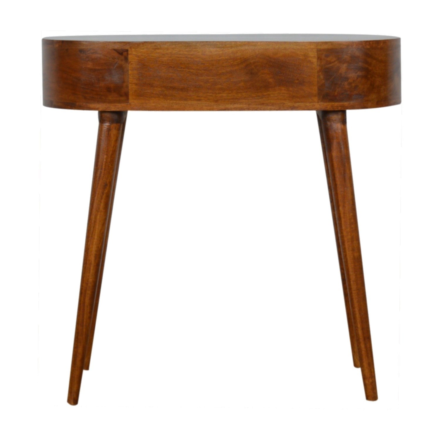 Albion - Console - Chestnut - Image 22