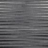 Outdoor Dining Chair (Set of 2) - Dark Gray - Image 12