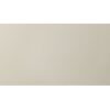 Ceara - Console Cabinet - White - Image 4